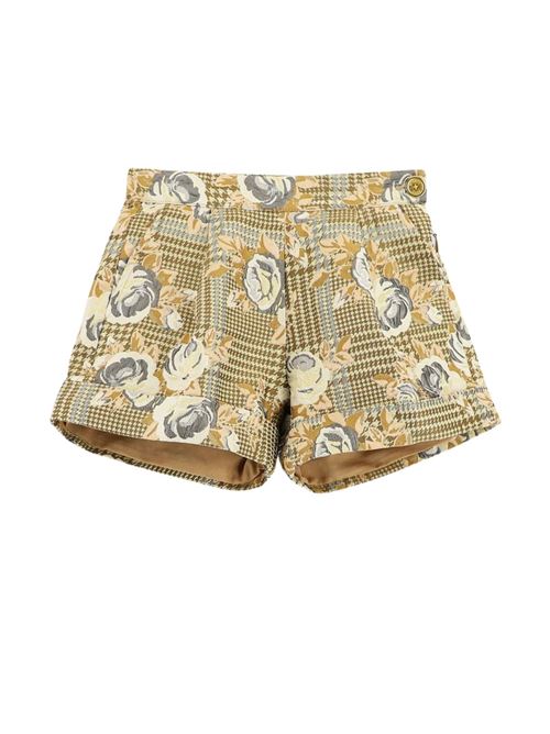  Angel's face | ELLAFA